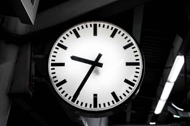 Firmato il contratto sulla mobilità congiuntamente al passaggio da ambito a scuola