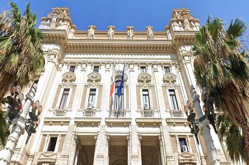 ORGANICO: Per la Uil si poteva e si doveva fare di più!