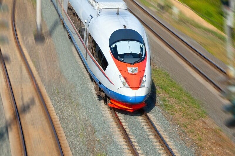 Mobilità  2017/2018 – Modifica termini- Avviso sul Portale Polis