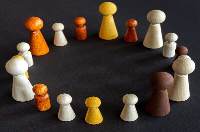 Organico Docenti e Ata a.s. 2017-2018 | Richiesta di incontro politico