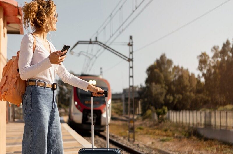 Utilizzazioni e assegnazioni provvisorie | Firmato il contratto