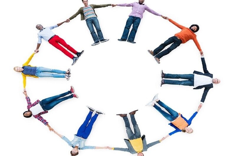 Dotazioni Organiche  – La UIL chiede garanzie per i lavoratori e certezza per le scuole