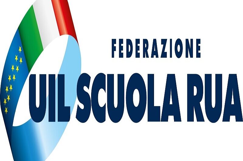 Dalle proposte della Uil nascono temi e soluzioni condivise