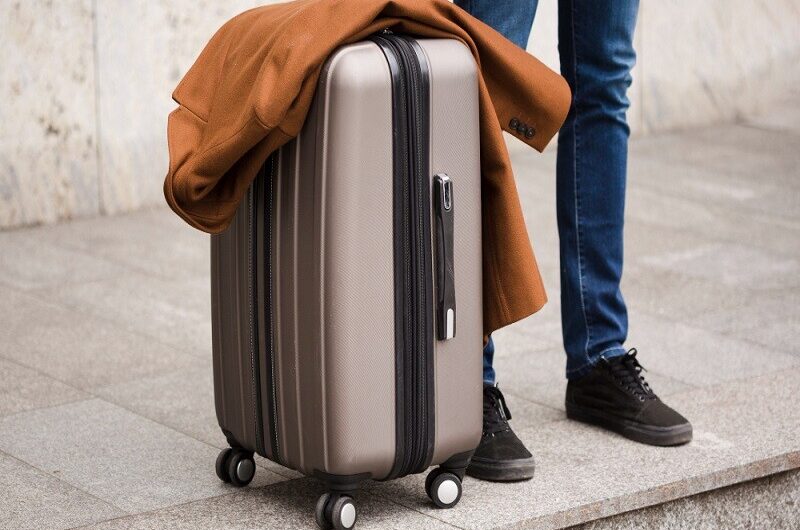 Domande di utilizzazione e assegnazione provvisoria.