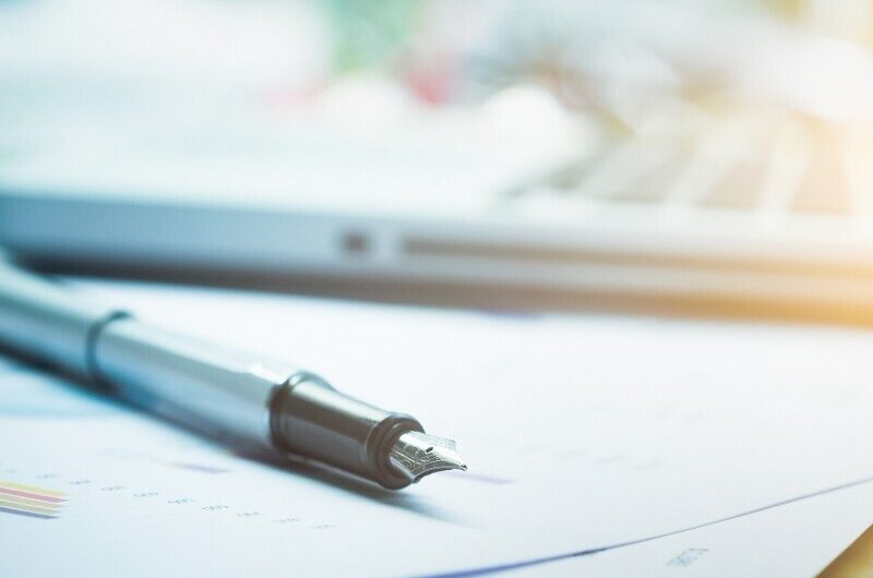 Contratto sulla Mobilità per l’anno scolastico 2018/19.