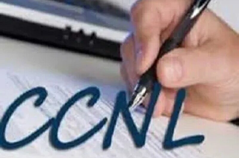 Contratto Scuola | La stipula definitiva all’Aran