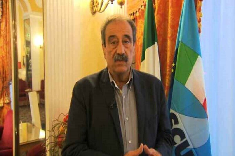 Turi: le scelte elettorali daranno forza ai nostri valori