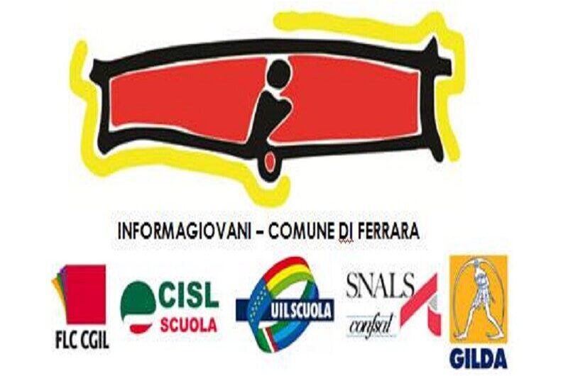 Bando ATA III fascia, incontro 5 ottobre 2017