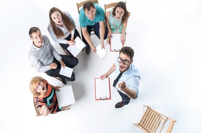 Percorsi formativi universitari per CFU- Linee guida per gli Atenei