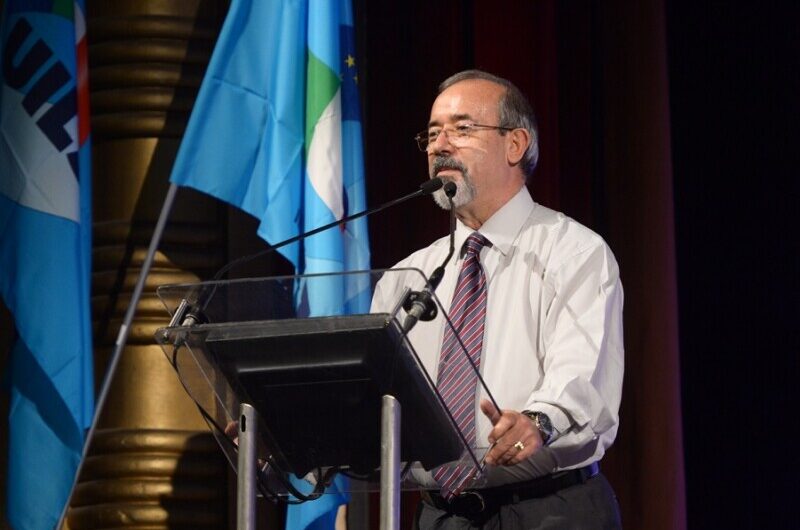 Assemblea dei quadri del Pubblico Impiego – Uil: chiudere i contratti