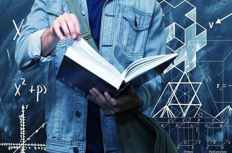 Bando Concorso Docenti: La scheda di lettura –