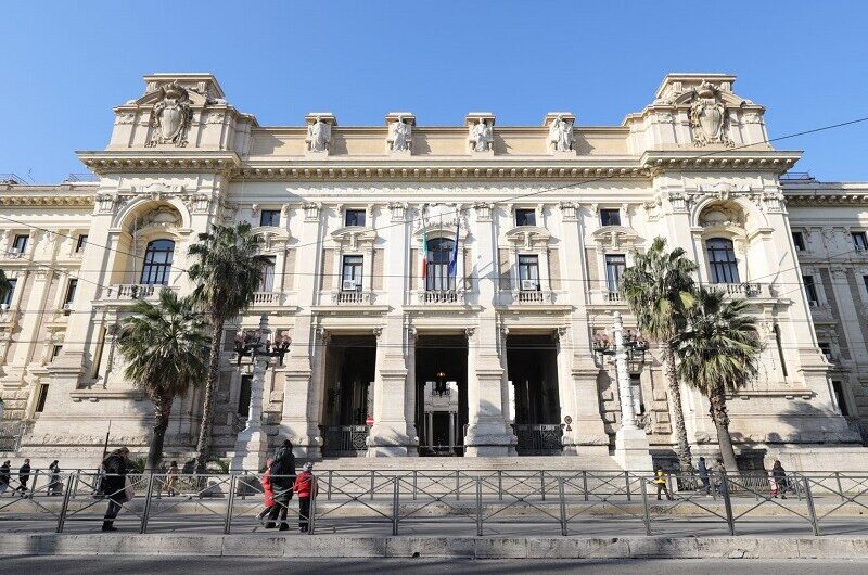 Problematiche del personale ATA – Le OO.SS. scrivono al MIUR e chiedono incontro