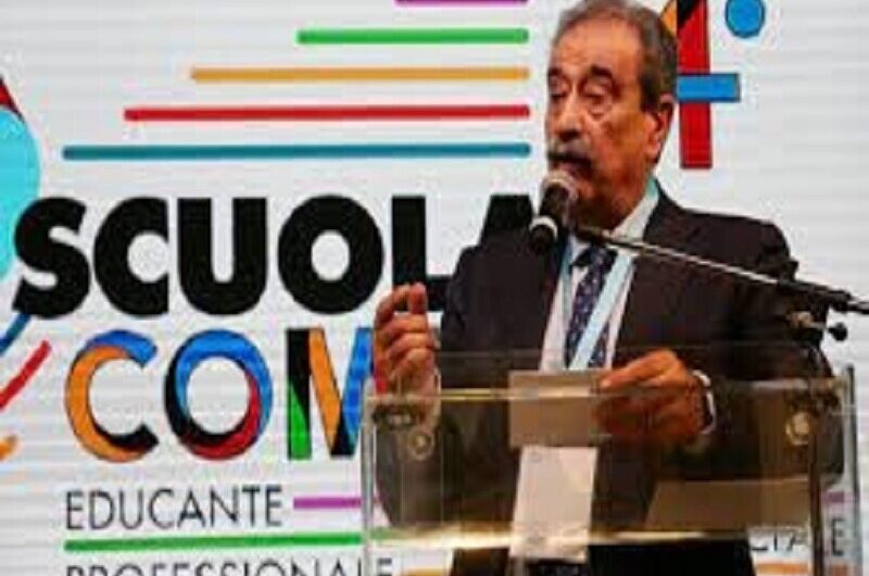 Diplomati magistrali: Turi (Uil Scuola): decreto del Governo non risolve