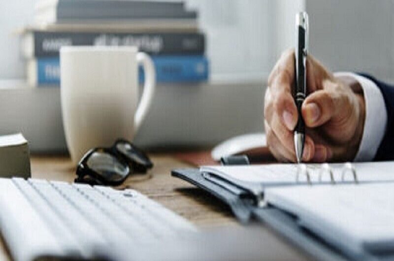 Pubblicazione Graduatorie Definitive 24 mesi ATA a.s. 2018/2019