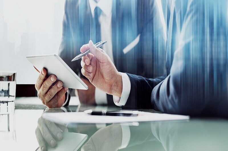 Riallineamento della carriera ai fini stipendiali – Cos’è e quando richiederlo