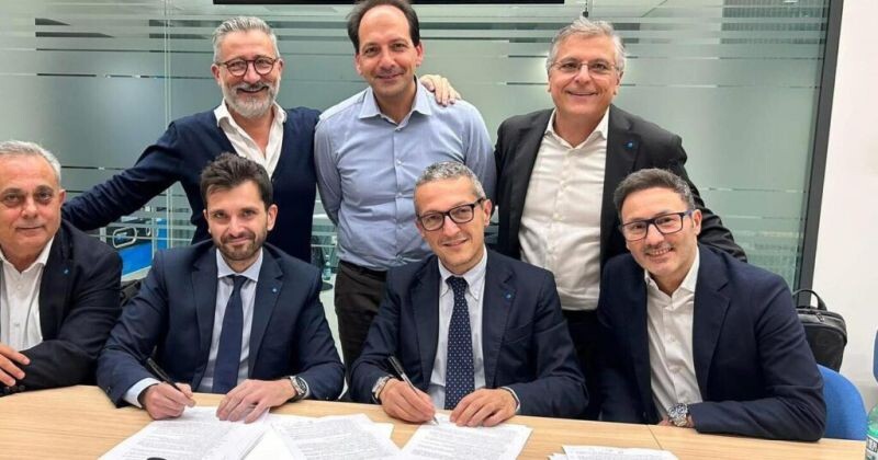 Firmato il CCNL 2022-24, D’Aprile: “Un passo concreto per valorizzare il personale”