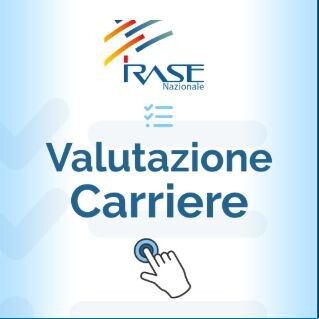 Reclutamento scuola: al via il servizio IRASE per la verifica dei titoli e delle classi di concorso