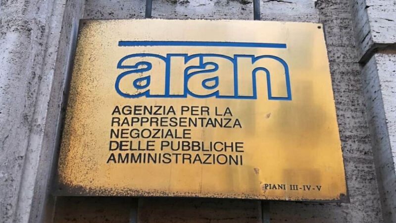 CCNL 2025-2027, parte normativa: accolte diverse richieste della UIL Scuola. Il confronto prosegue